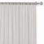 Net-Like Sheer | Area Fabric_AREA-754992527
