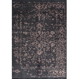 Rapture Oriental Area Rug