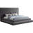 Dymphia Revel Velvet Bed-63427318-63427313