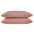 Clay is out of stock