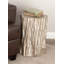 Tabouret d'appoint Vezina
