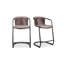 Freeman Bar Stool-2104970700-2118724670
