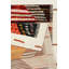 Bloomsdale Multicolor Rug-16537443