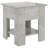 Glass End Table with Storage-1373030634-1373030679