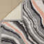 Tapis pour salle de bain Alyxandrea-1760095953-1760095955