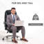 Executive Chair-483295194-483295192
