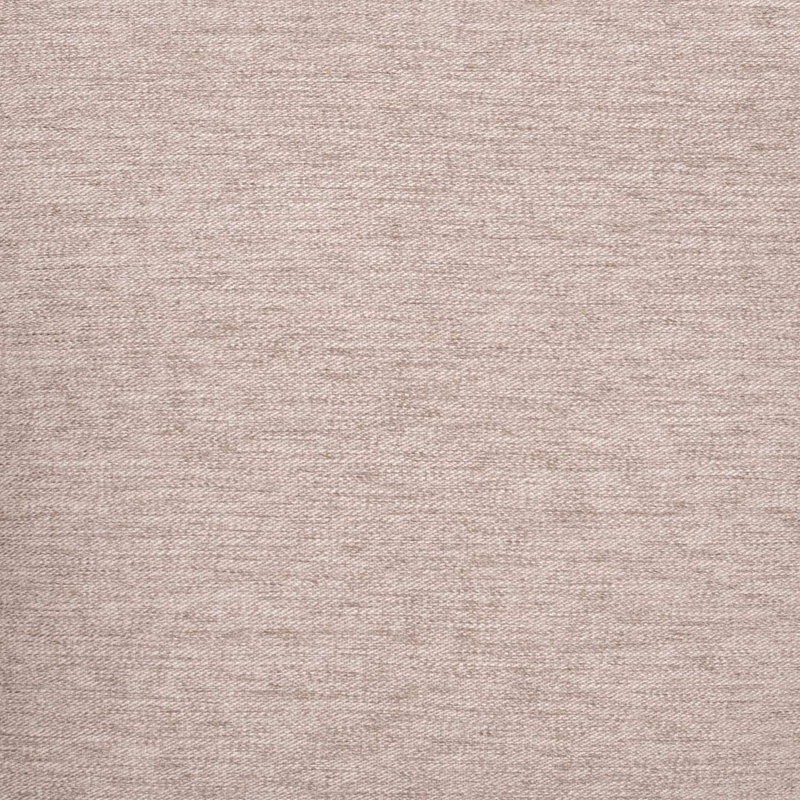 Wooded River Porridge - Fabric by the Yard