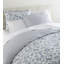 Highgrove Toile Classic Printed Duvet Sets-847290568-847295724