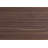 Pangea Home Tyler Modern 2-Drawer Nightstand in Walnut Wood Finish – Mid-Century Bedroom Bedside Table Storage Cabinet-19038231
