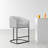 Austri Counter & Bar Stool-550328148-550328149