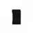 Nightstand-1195151381