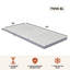 Matelas pliant en mousse viscoélastique CoolSoft-1748357056-1766054078