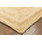 Lechez Hand Braided Striped Indoor Rug-23265576