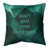Dark Green/Light Green