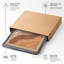 Earth Currents Minimalist - Print-200662034-200662060