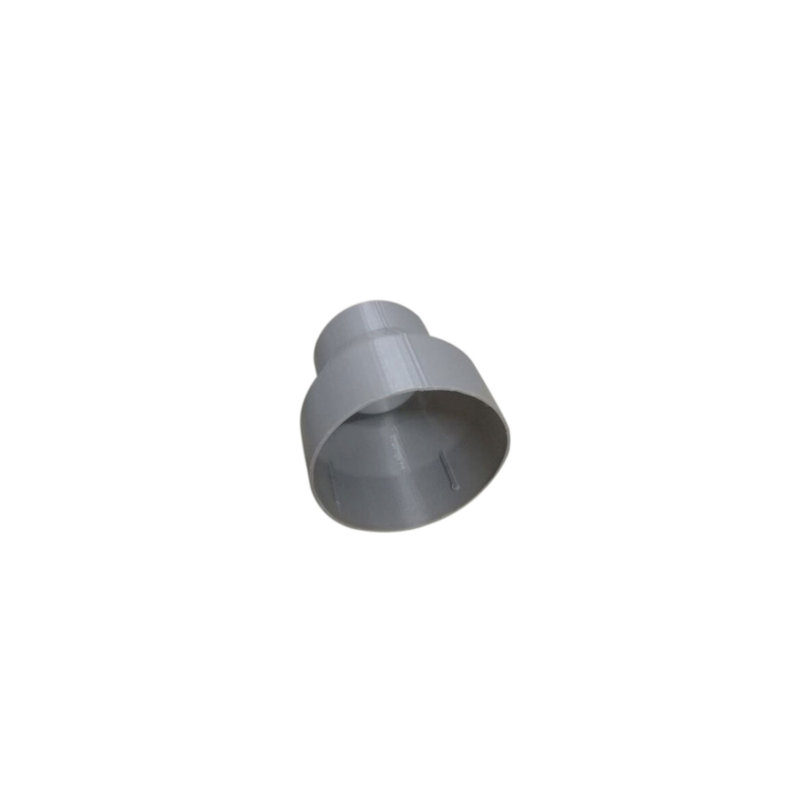 Brezza 80 CFM Bathroom Fan