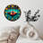 Billiard Pool Table Game Set with Balls
