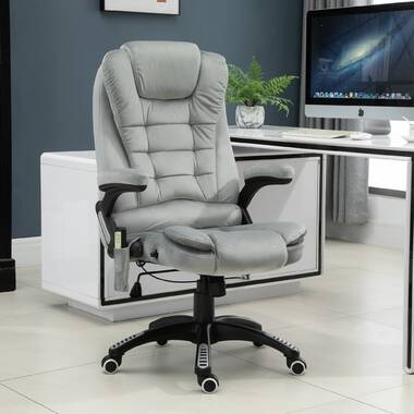 Ebern Designs Shekhar Mesh Task Chair & Reviews