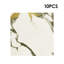10Pcs Self-Adhesive Marble Pattern Wall Tile Stickers-2119449557-2119449558