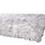 Celecot Area Rug-1082020149-1180810071