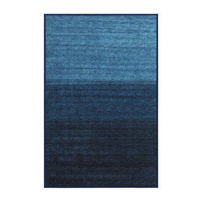 Indoor Rug