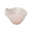 Bol Bucolique ovale - noir moyen-1054159090-1054159086