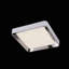 Male Acrylic LED Flush Mount-50933994