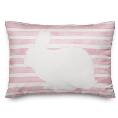  Coussin Stripes