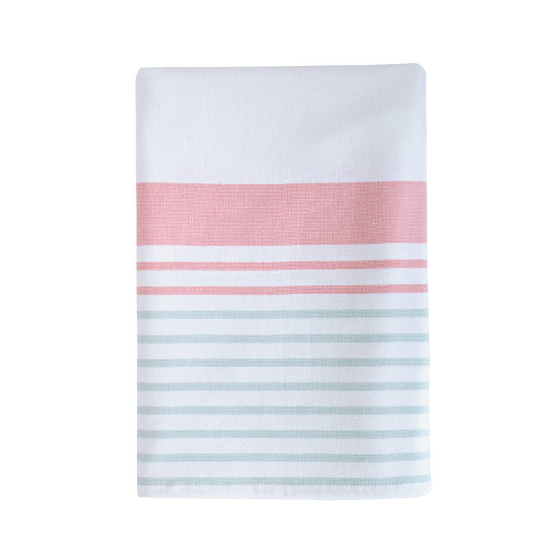 Serviette de bain 100% coton Melendez