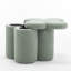 Etai 19" Width Upholstered Storage Ottoman-636758479