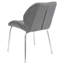 Dereham 2 - Person Dining Set-41475231-56098813