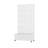 Abraham Metal Planter Box with Trellis-1357329170-1393173964