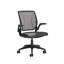 World Mesh Task Chair-1134742452-1134742460-1134742461
