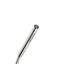 Starck Full Low Flow Shower Head-89283870-121687091
