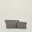  Makeup Organizer-243991729