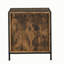 Table de chevet Juvanth