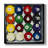 " Retro Billiards "-881737155