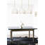 Clay 1 - Light Pendant-918506343-918476743-836830199