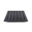 Floor Vent Cover Register with Damper Top Faceplate Outer Size-73613323-110508192