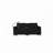Fabric Sleeper Sofa Bed-79923232