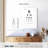 Bathroom Eye Test-348554335
