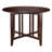 Christiansen Four Leg Dining Set