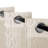 Jattin Sheer Curtain Pair-510787303-510787296