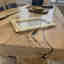 Customer photo 1 of 2
