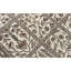 One-of-a-Kind 10' X 14' Area Rug
