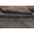 Handmade Gabbeh Accent Modern Rug 4x5