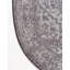 Oriental Area Rug-179690560