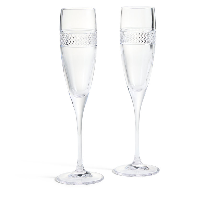 Kinship Kite Flute Set of 2