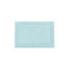 Tapis de bain réversible 100% coton touffeté 3000 g / m²-237005027