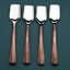 Ahrianna Stilton Scoop
